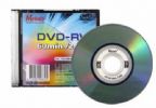 8 Cm Compact Disc